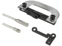 BLOKADA ROZRZĄDU RENAULT NISSAN DACIA OPEL 1.2 1.4 1.6 2.0 16V 1.5 DCI