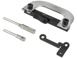 BLOKADA ROZRZĄDU RENAULT NISSAN DACIA OPEL 1.2 1.4 1.6 2.0 16V 1.5 DCI