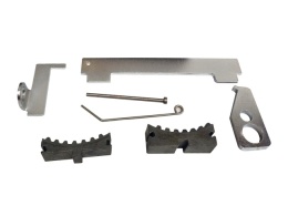 Blokada rozrządu 1149A Opel 1.6 1.8 16V Z16 Z18