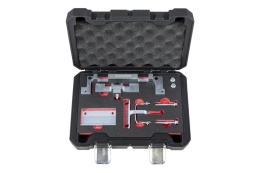 Blokada rozrządu FORD 1.5L Duratec I3 od 2012r