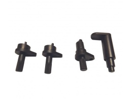 Blokada rozrządu VV SKODA SEAT 1.2 6v 12V