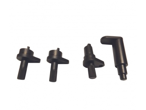 Blokada rozrządu VV SKODA SEAT 1.2 6v 12V