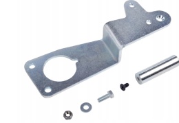 Blokada wału korbowego BMW 2.0 3.0D