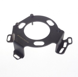 BLOKADA POMPY Wtryskowej F9Q Renault/Opel/Nissan