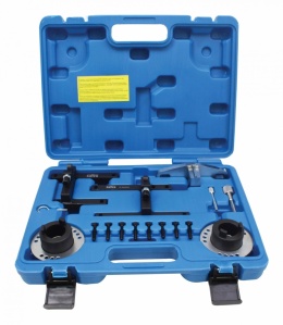 S-90054 BLOKADA ROZRZĄDU DO FORD 1.0/1.1 ECOBOOST