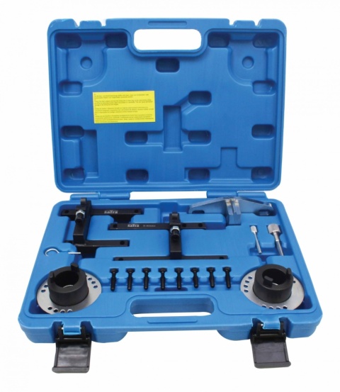 S-90054 BLOKADA ROZRZĄDU DO FORD 1.0/1.1 ECOBOOST